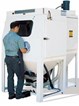 Environmentally Safe Coatings Removal System Environmentally Safe Coatings Removal System